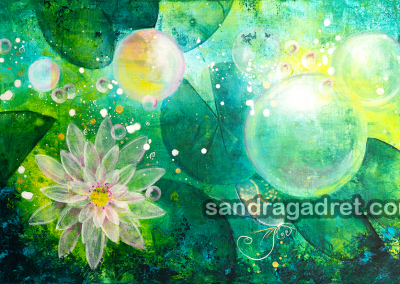 Cache-cache – 120×60 cm – Disponible